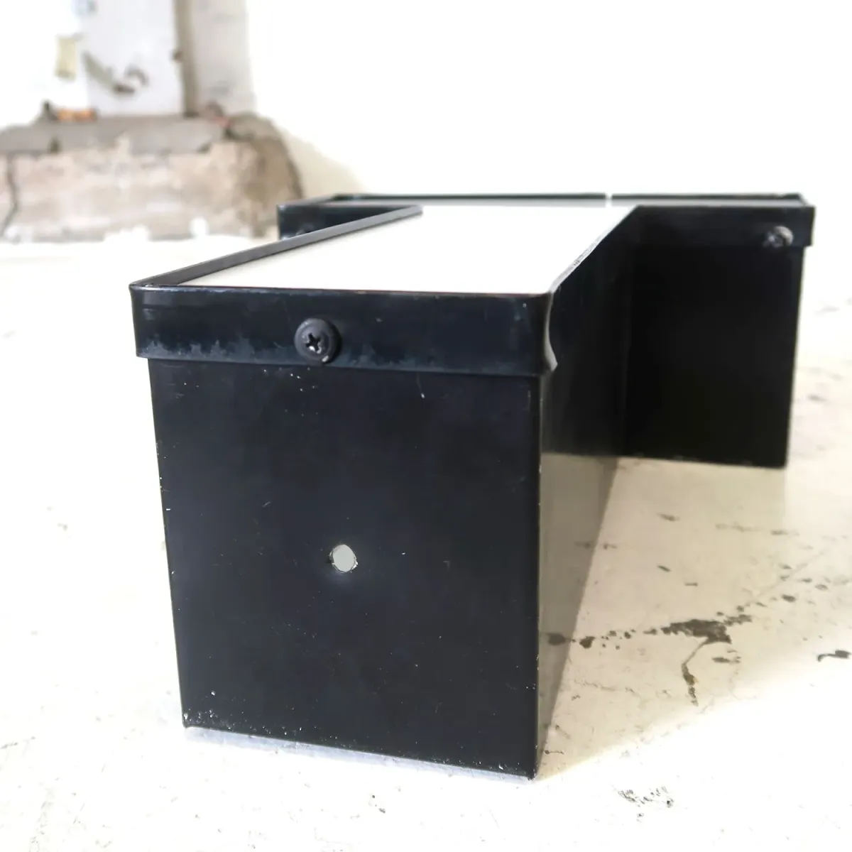 ビンテージ レターサイン T