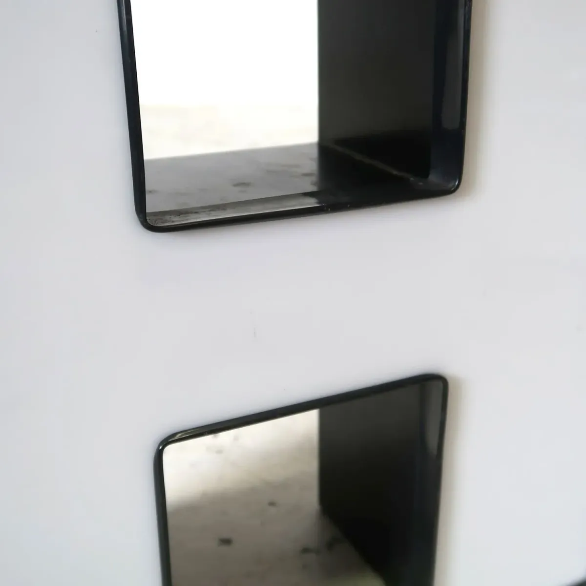 ビンテージ レターサイン H