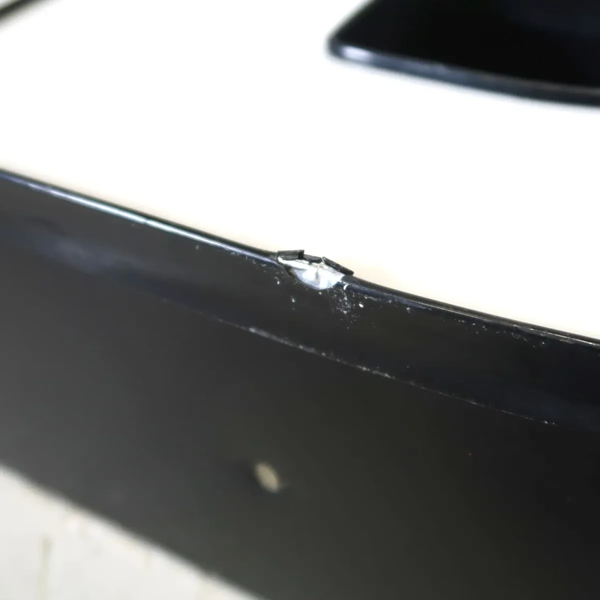 ビンテージ レターサイン B