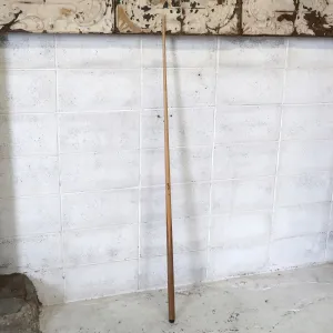 VALLEY ビリヤードキュー