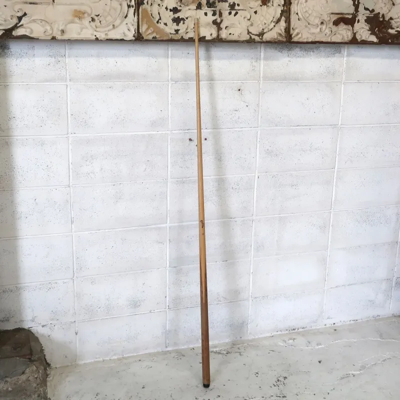 VALLEY ビリヤードキュー