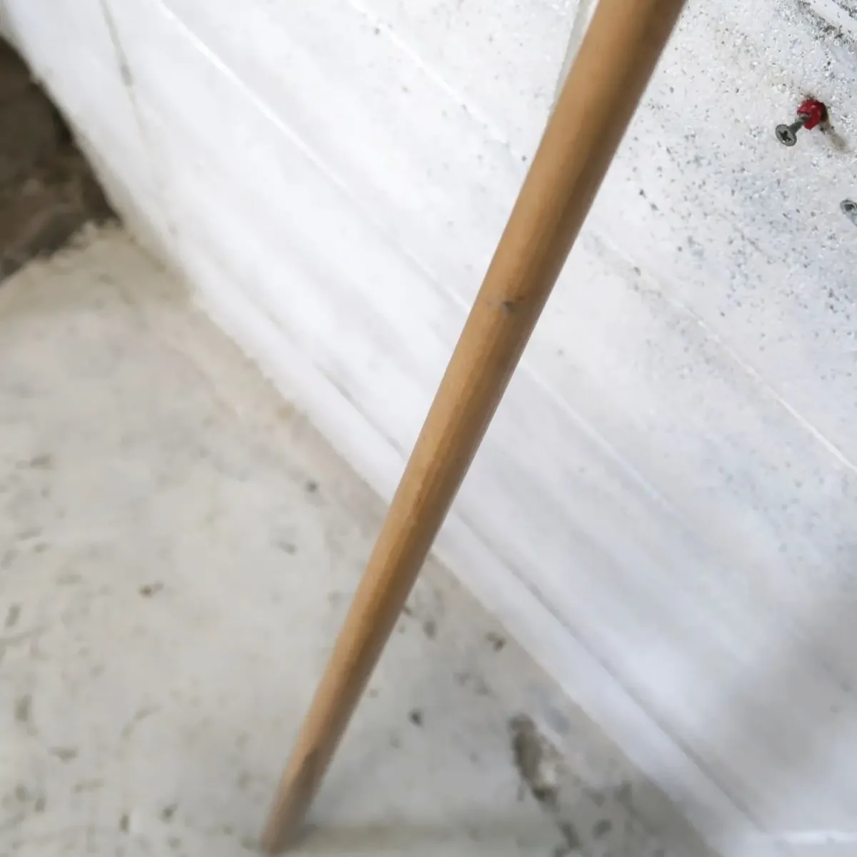 VALLEY ビリヤードキュー