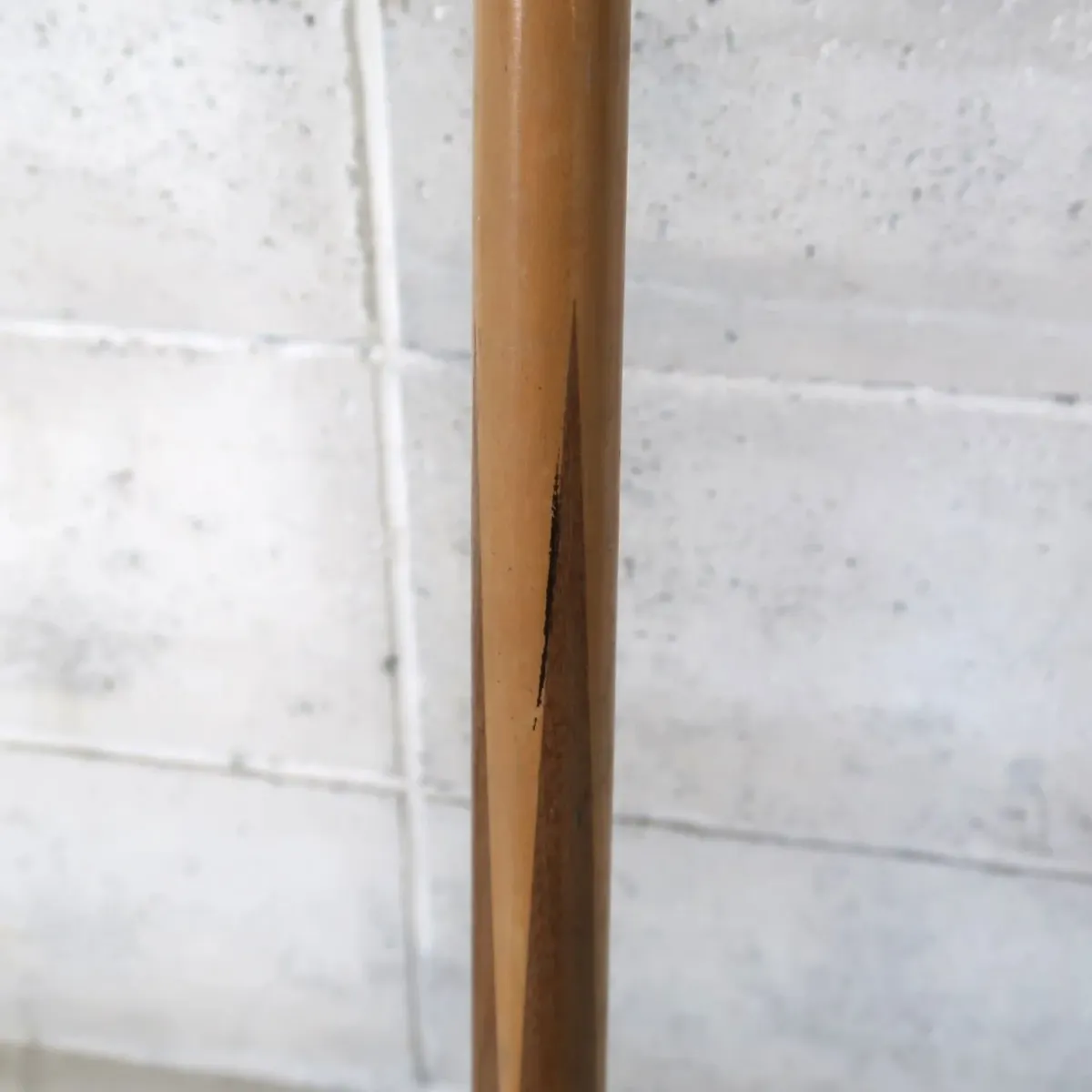 VALLEY ビリヤードキュー