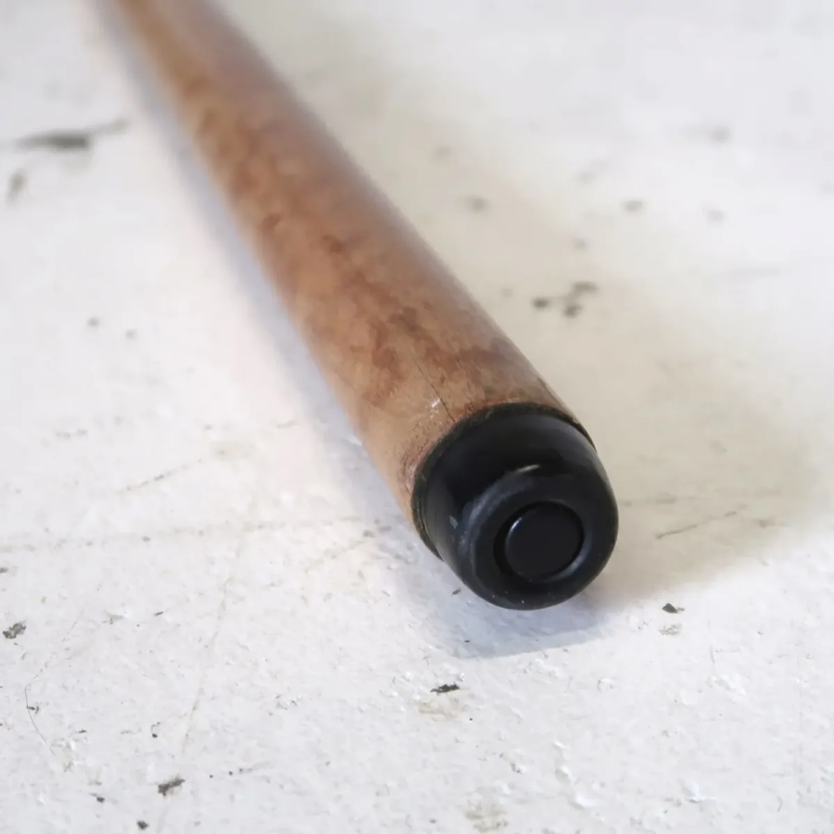 VALLEY ビリヤードキュー