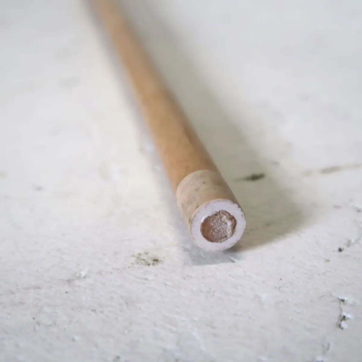 VALLEY ビリヤードキュー