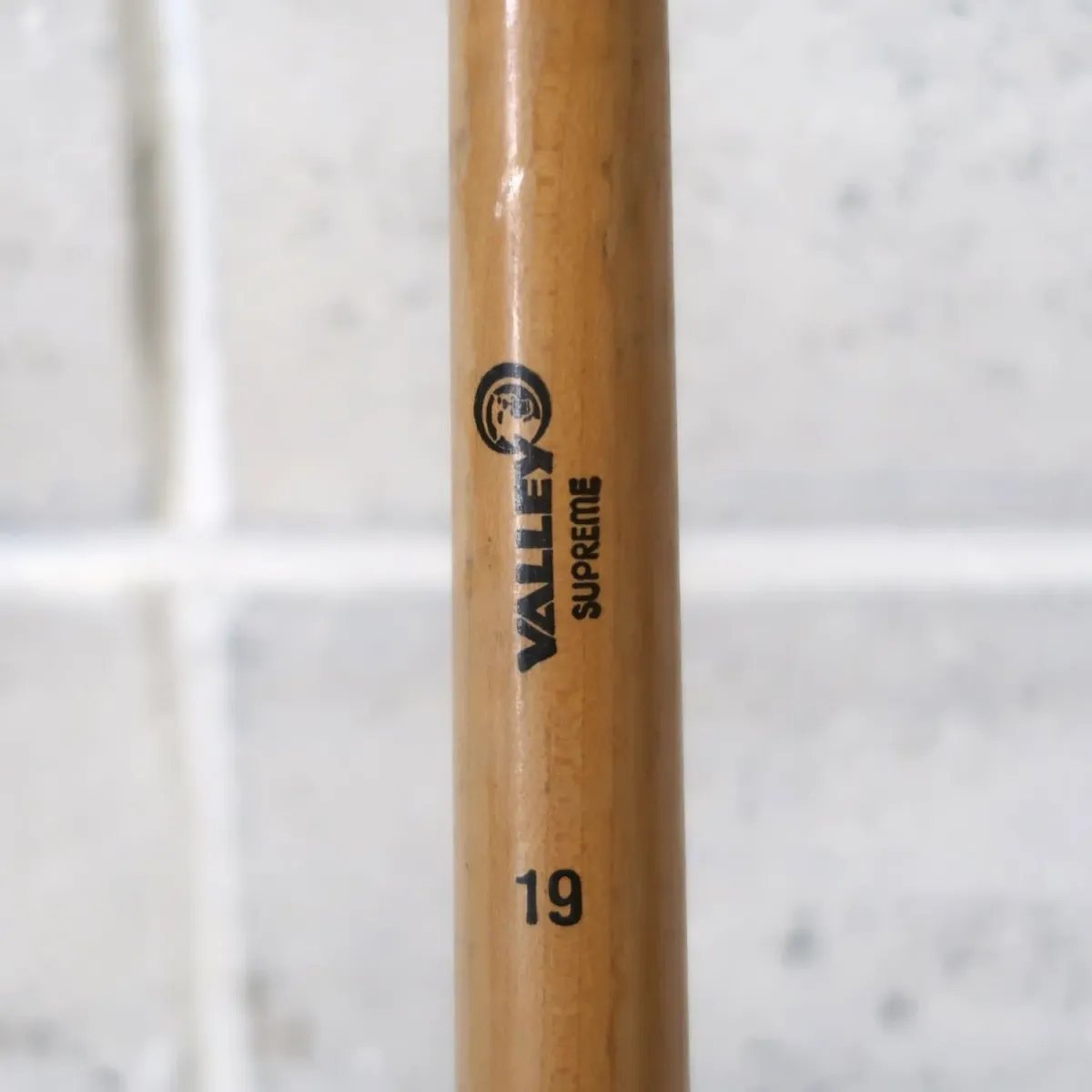 VALLEY ビリヤードキュー