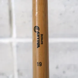 VALLEY ビリヤードキュー