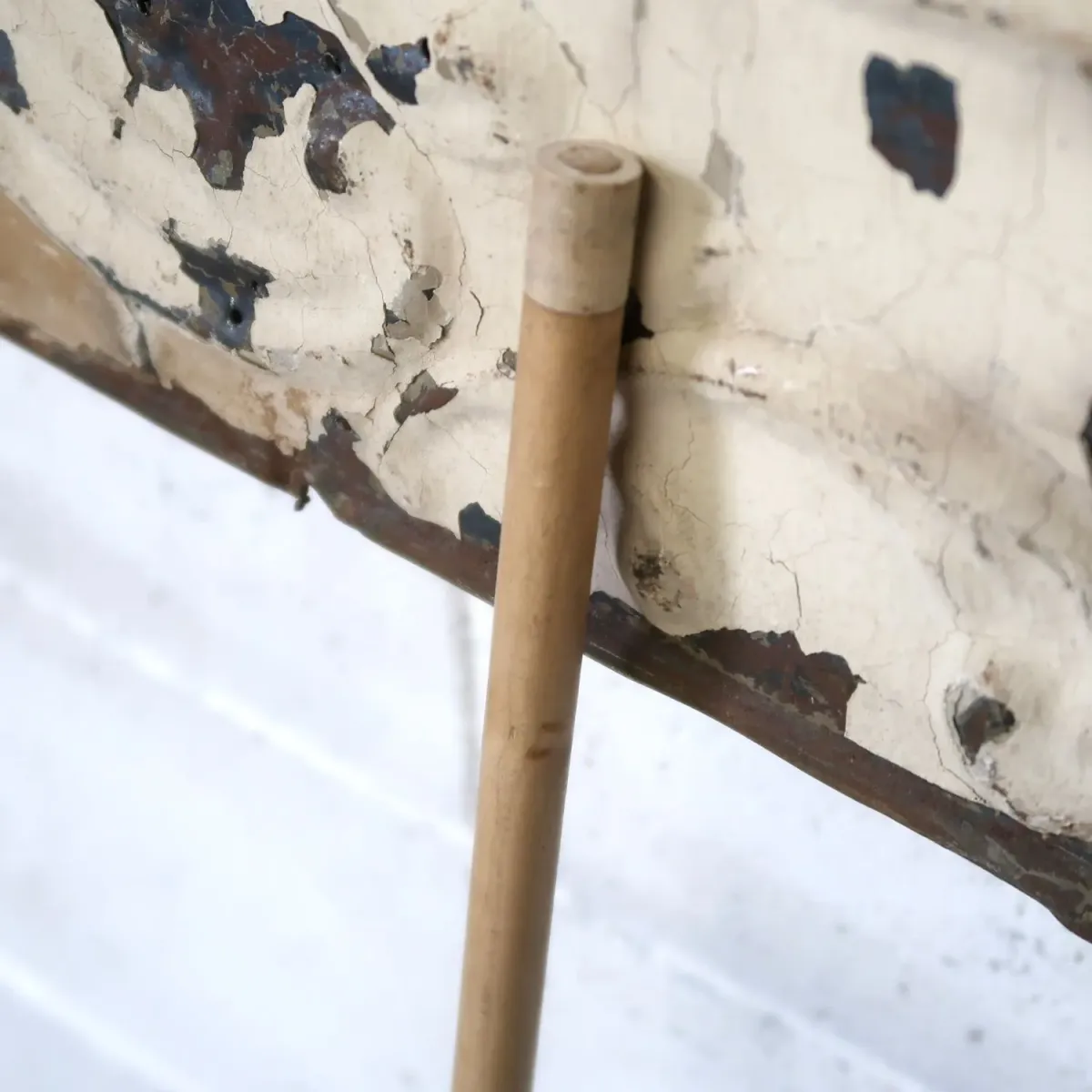 VALLEY ビリヤードキュー