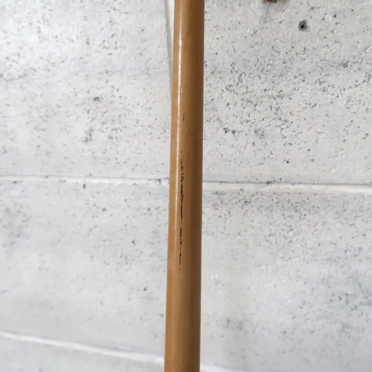 VALLEY ビリヤードキュー