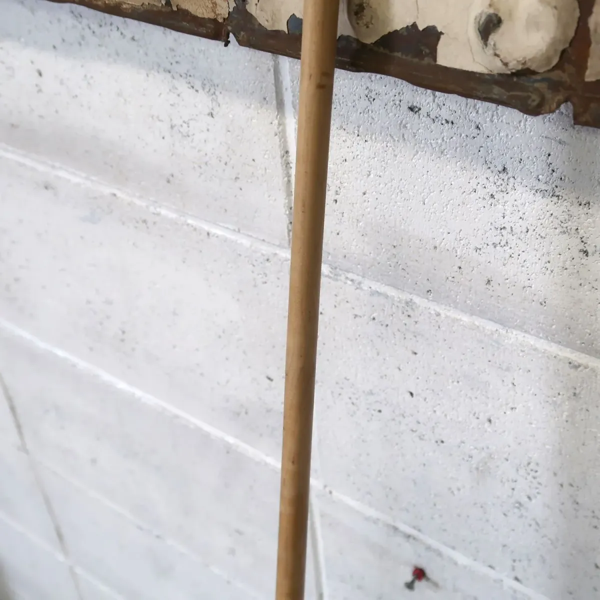 VALLEY ビリヤードキュー