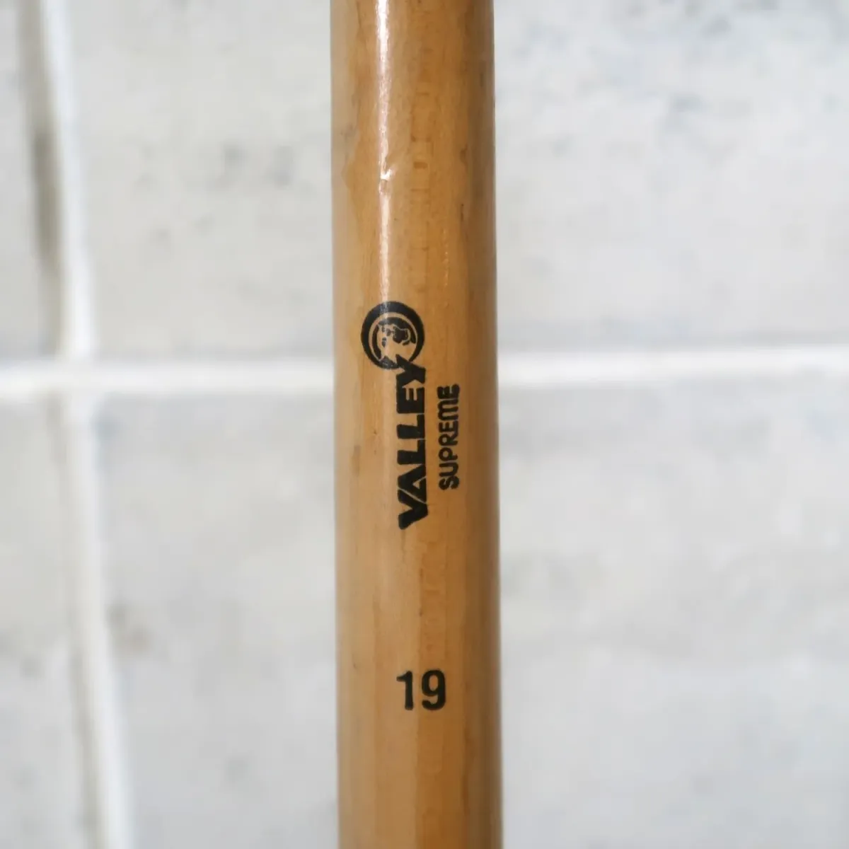 VALLEY ビリヤードキュー