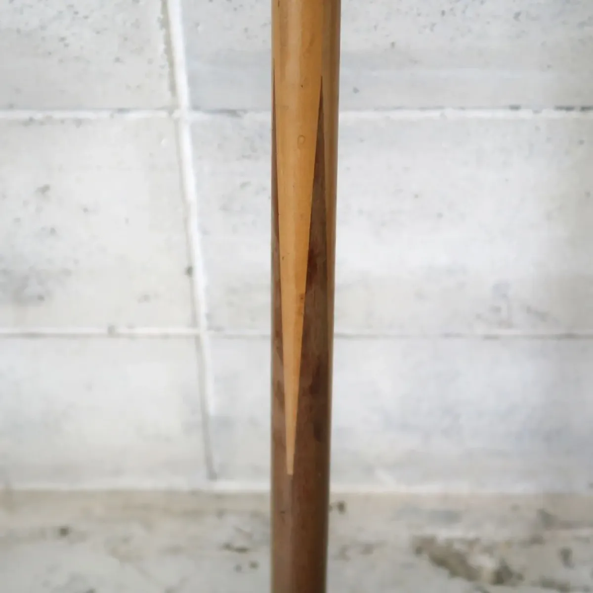 VALLEY ビリヤードキュー