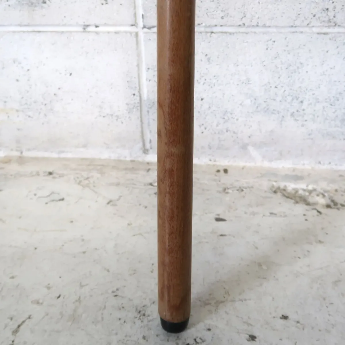 VALLEY ビリヤードキュー