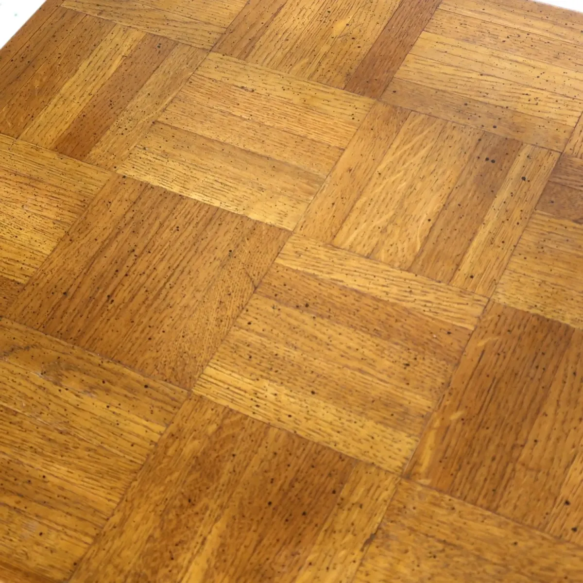 ビンテージ サイドテーブル