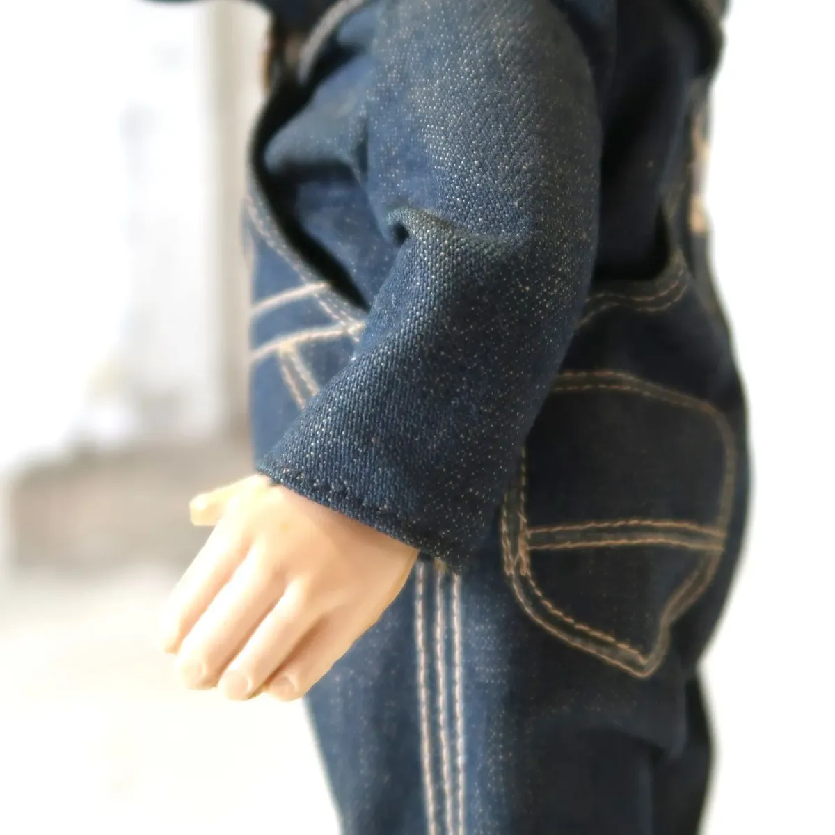 50's～ ビンテージ バディリー