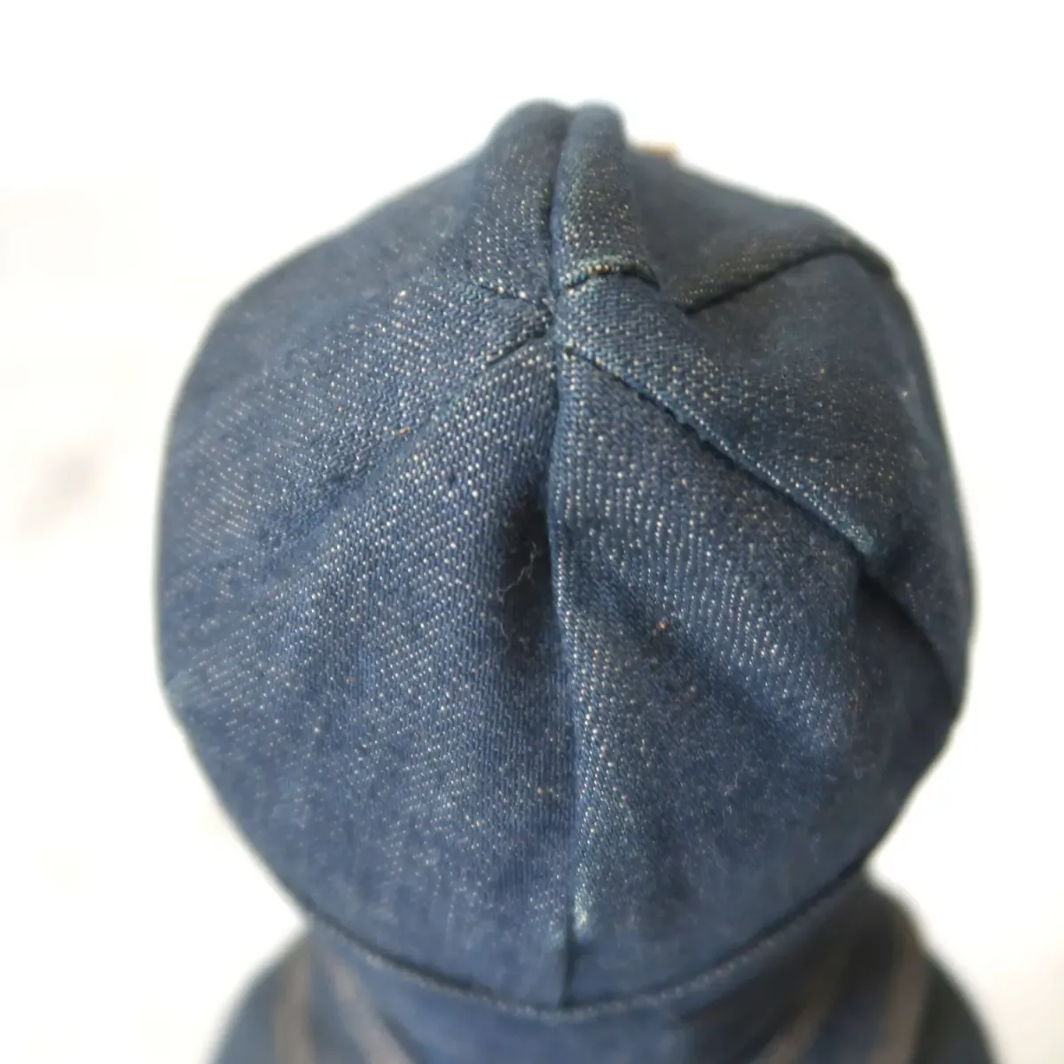 50's～ ビンテージ バディリー