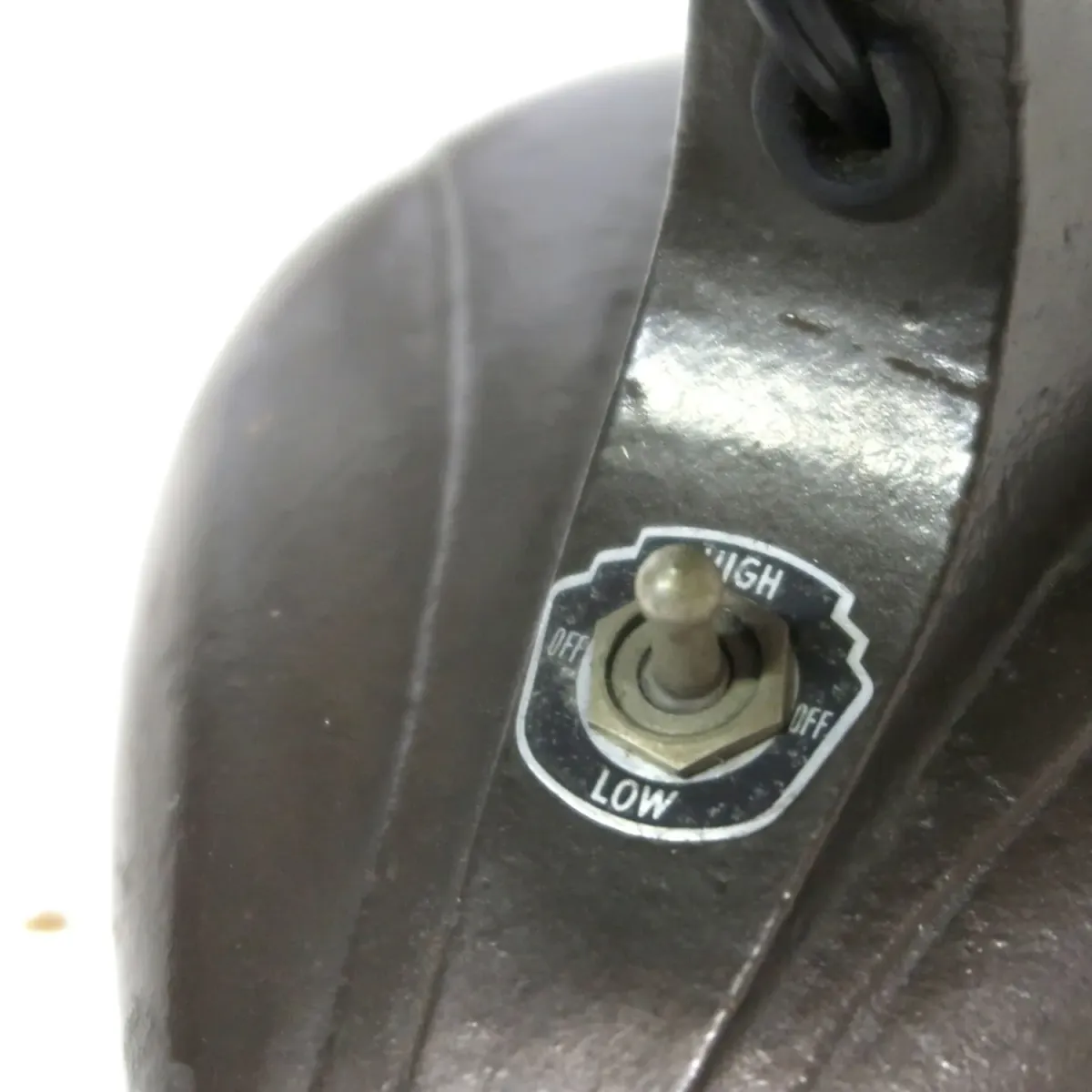 ビンテージ 扇風機 ファン