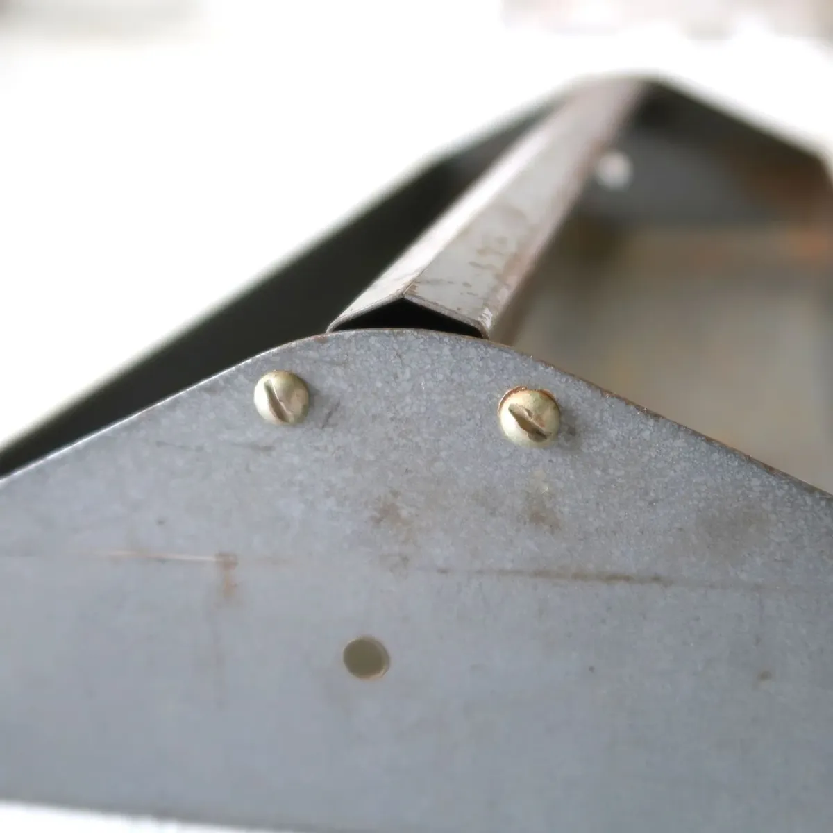 CRAFTSMAN ビンテージ ツールボックス