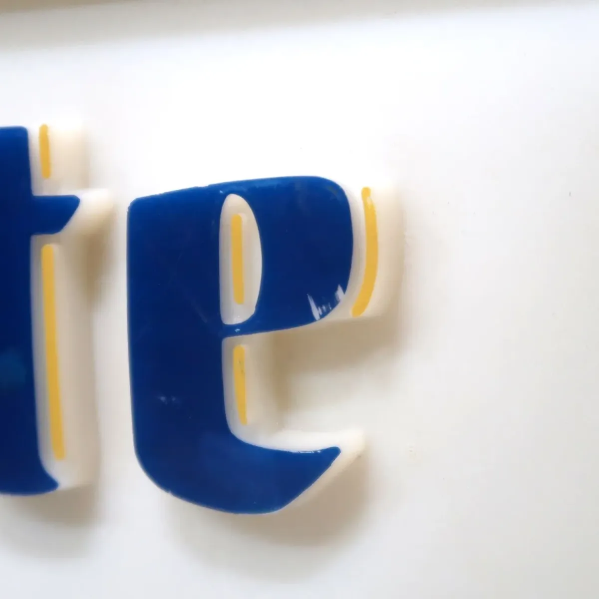 Miller Lite ビンテージ ライトサイン