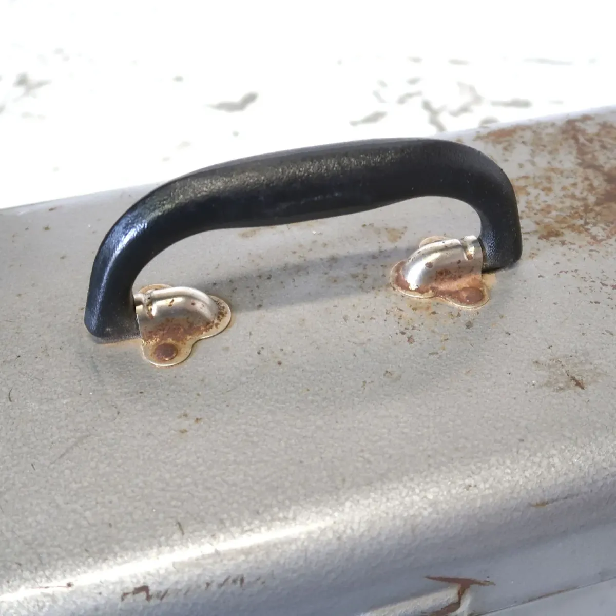 CRAFTSMAN ビンテージ ツールボックス