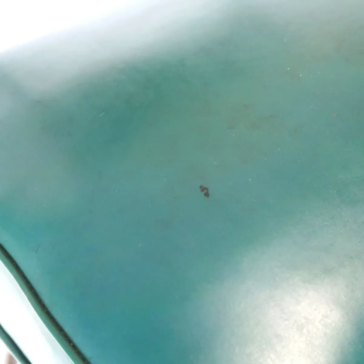 STEELCASE, INC. ビンテージ ドラフティングチェア