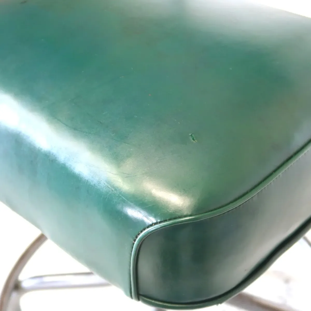 STEELCASE, INC. ビンテージ ドラフティングチェア