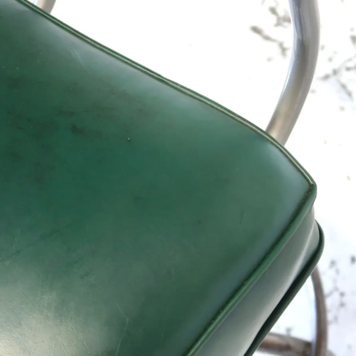 STEELCASE, INC. ビンテージ ドラフティングチェア