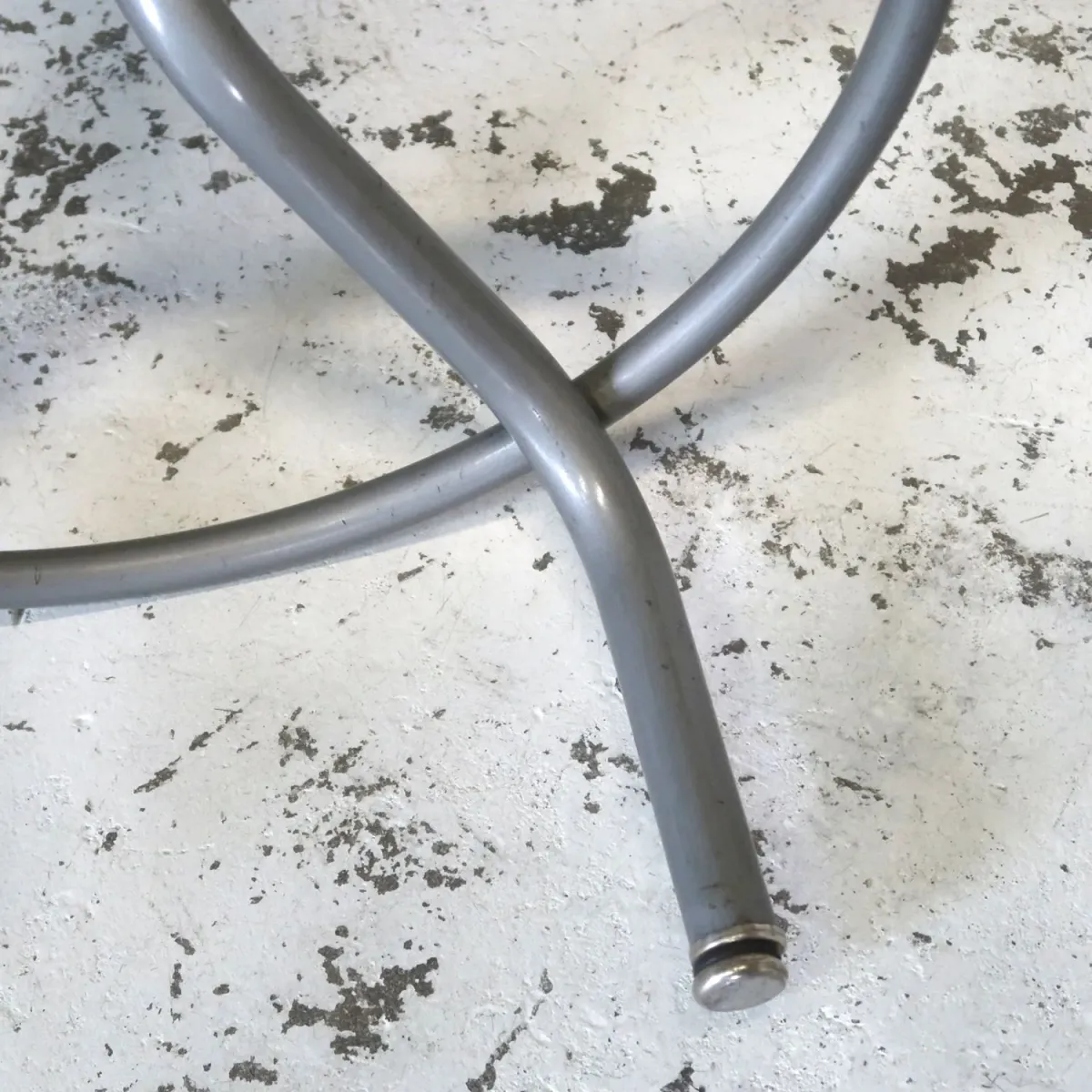 STEELCASE, INC. ビンテージ ドラフティングチェア