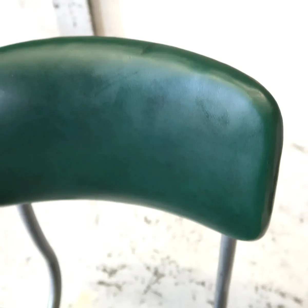 STEELCASE, INC. ビンテージ ドラフティングチェア
