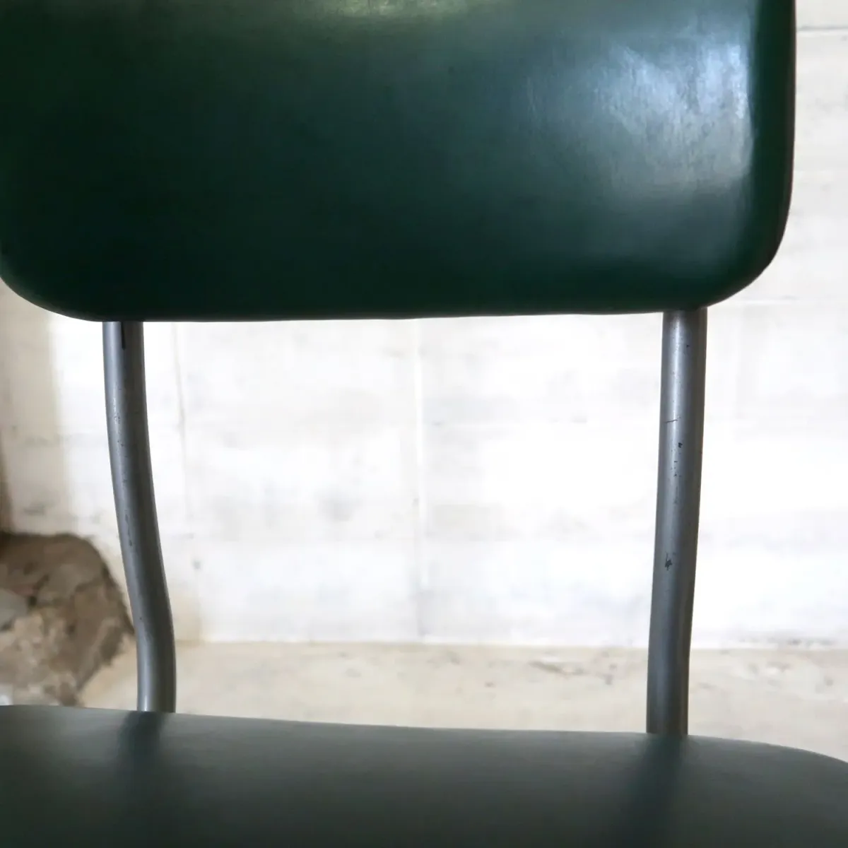 STEELCASE, INC. ビンテージ ドラフティングチェア