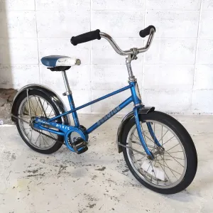 Schwinn ビンテージ 自転車 PIXIE