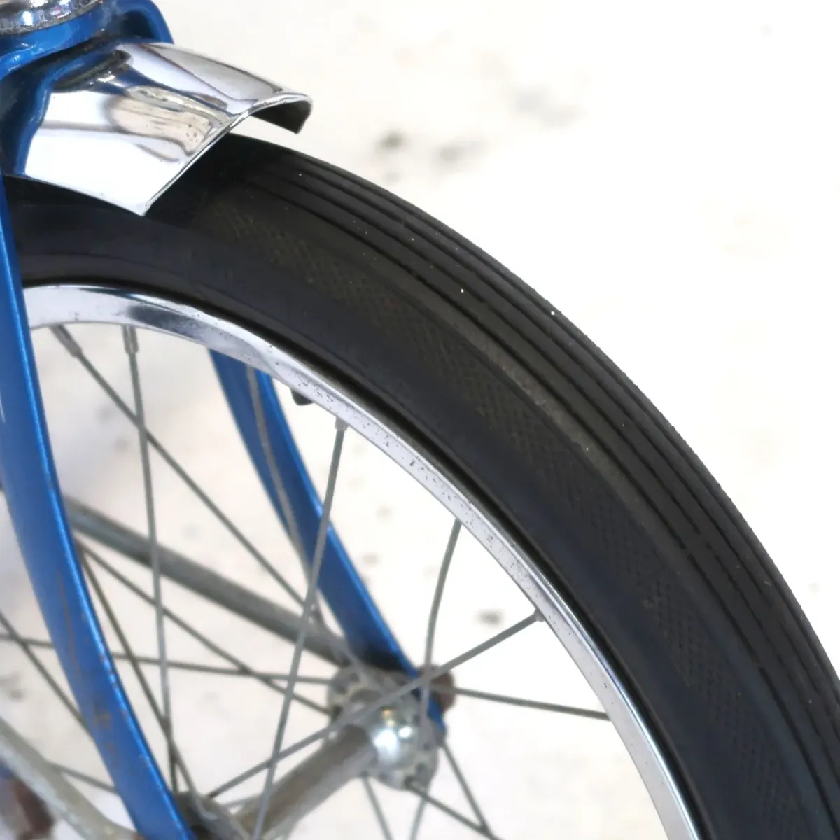 Schwinn ビンテージ 自転車 PIXIE
