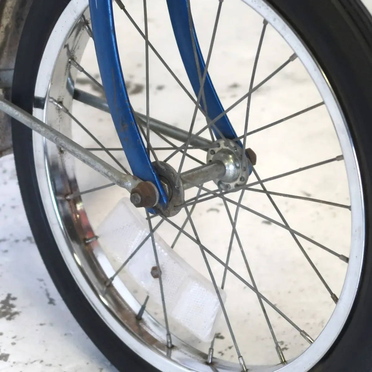 Schwinn ビンテージ 自転車 PIXIE