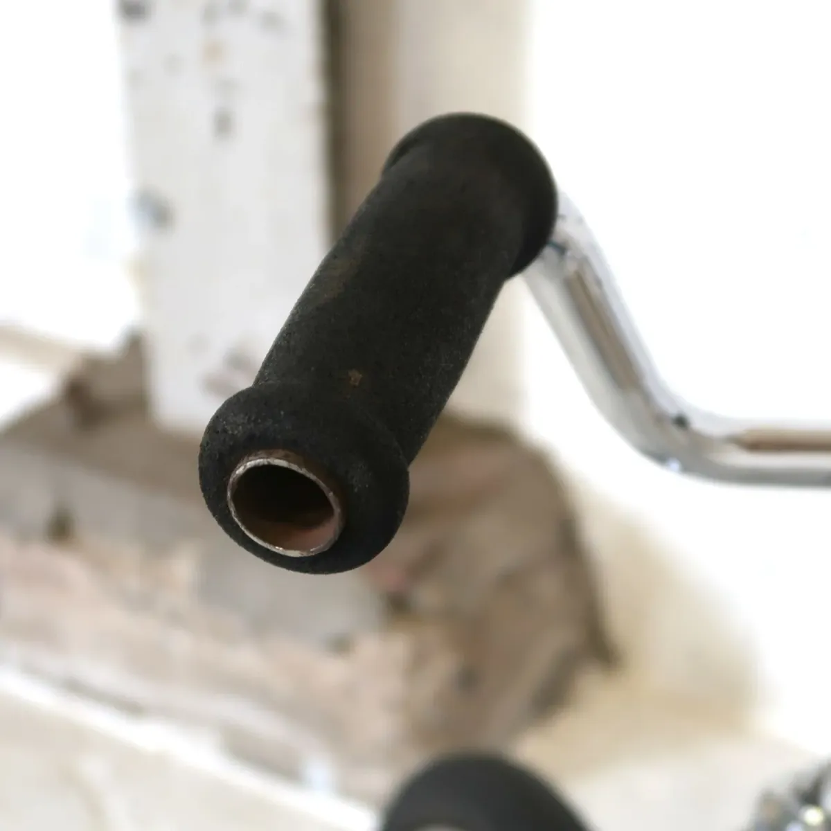 Schwinn ビンテージ 自転車 PIXIE