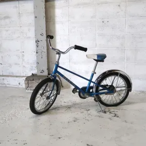 Schwinn ビンテージ 自転車 PIXIE
