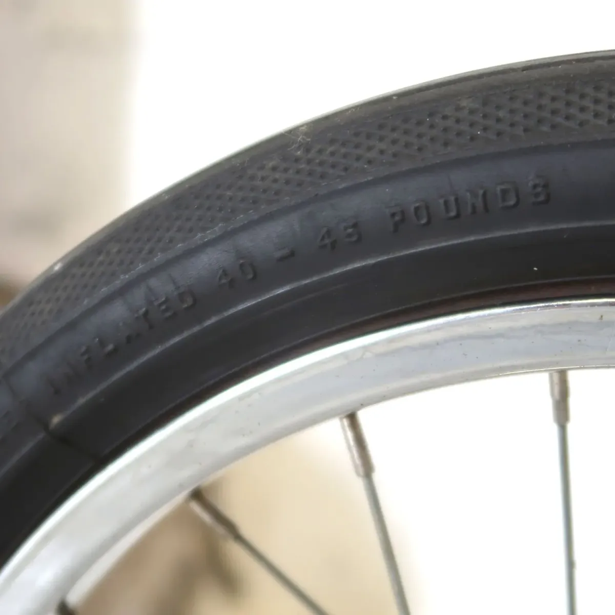 Schwinn ビンテージ 自転車 PIXIE