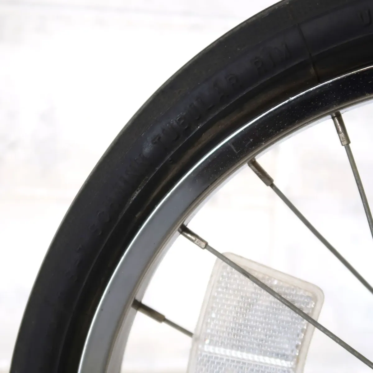 Schwinn ビンテージ 自転車 PIXIE