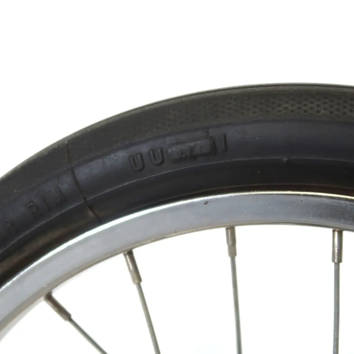 Schwinn ビンテージ 自転車 PIXIE