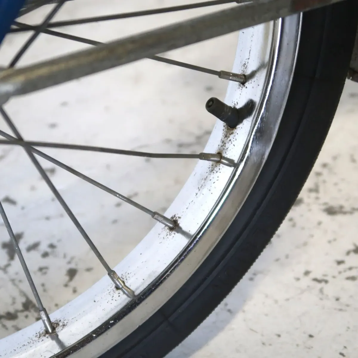 Schwinn ビンテージ 自転車 PIXIE