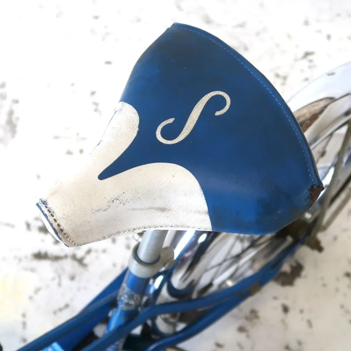 Schwinn ビンテージ 自転車 PIXIE