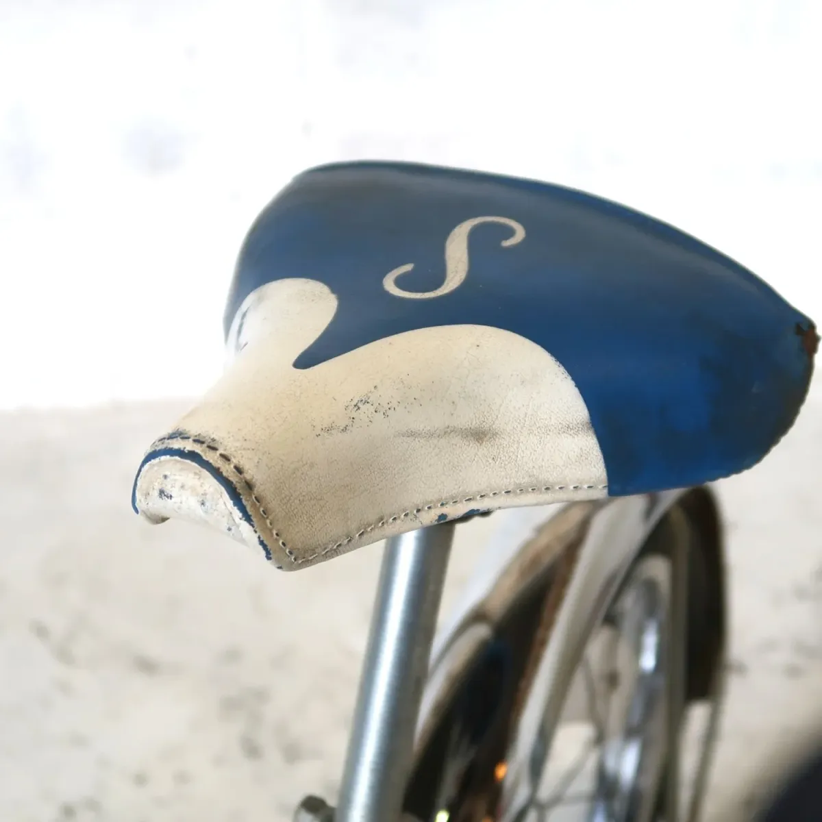 Schwinn ビンテージ 自転車 PIXIE