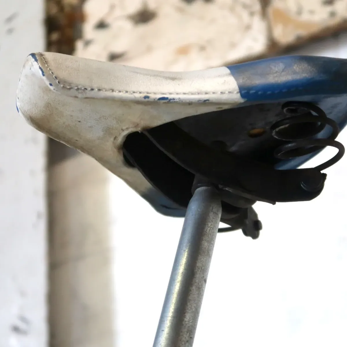 Schwinn ビンテージ 自転車 PIXIE