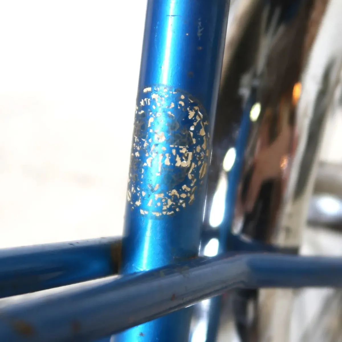 Schwinn ビンテージ 自転車 PIXIE