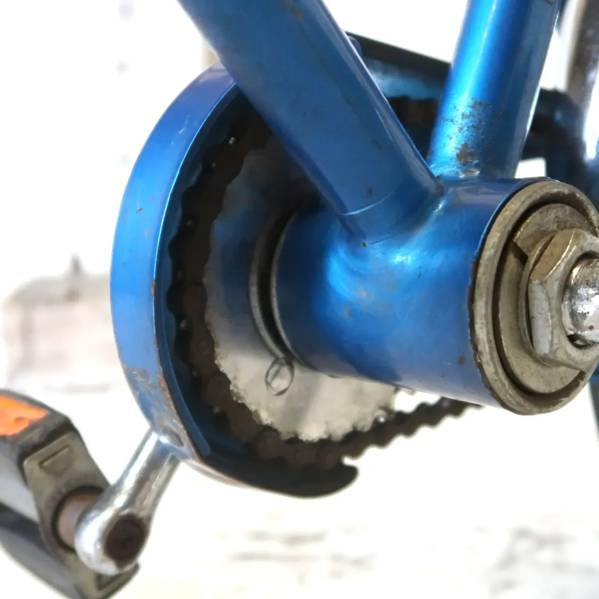 Schwinn ビンテージ 自転車 PIXIE