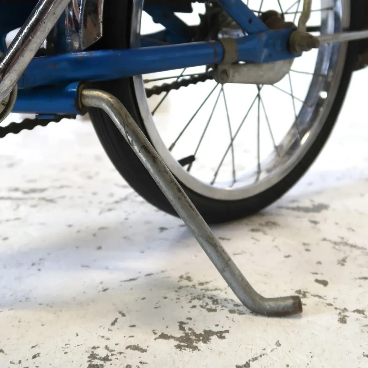Schwinn ビンテージ 自転車 PIXIE
