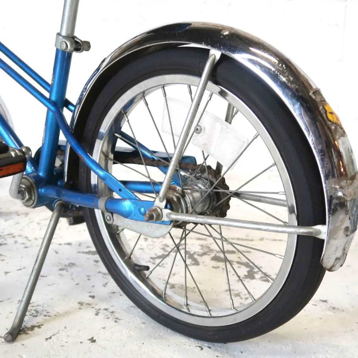 Schwinn ビンテージ 自転車 PIXIE