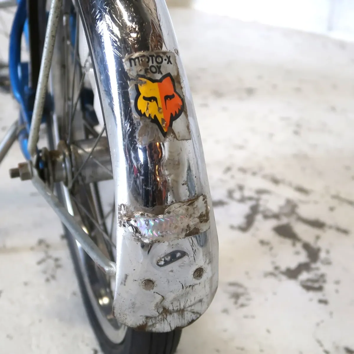Schwinn ビンテージ 自転車 PIXIE
