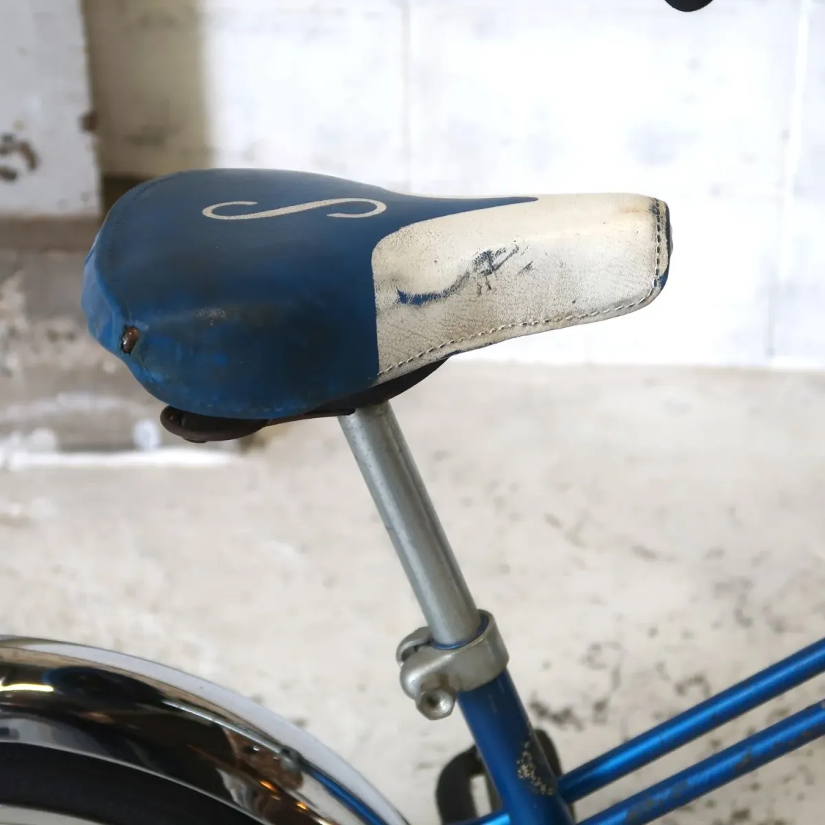 Schwinn ビンテージ 自転車 PIXIE