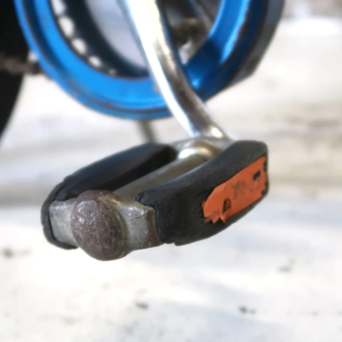 Schwinn ビンテージ 自転車 PIXIE