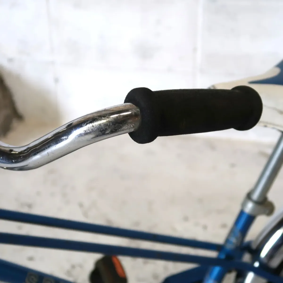 Schwinn ビンテージ 自転車 PIXIE